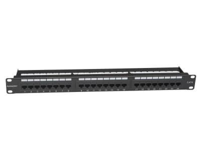 NSI INDUSTRIES 661-24C6