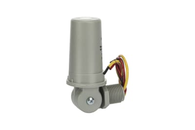 NSI INDUSTRIES EPC-LC