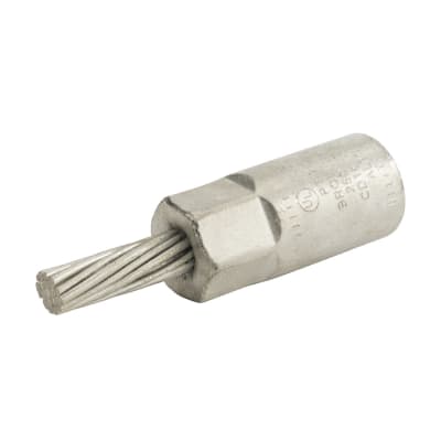 NSI INDUSTRIES PT250