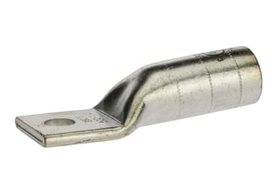 NSI INDUSTRIES L50048