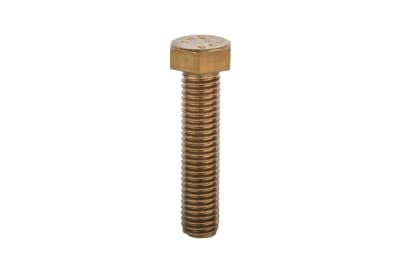 NSI INDUSTRIES HB808