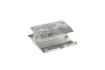 NSI INDUSTRIES WRD379