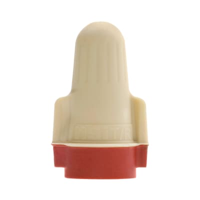 NSI INDUSTRIES TM-TR-25D