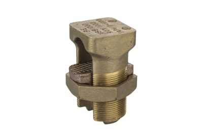 NSI INDUSTRIES N-1000