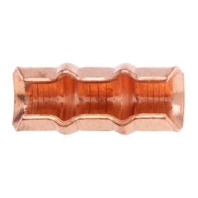 NSI INDUSTRIES CT-107