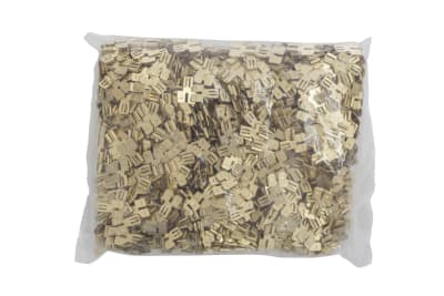 NSI INDUSTRIES DMT250-3-BULK