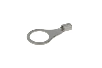 NSI INDUSTRIES R16-38