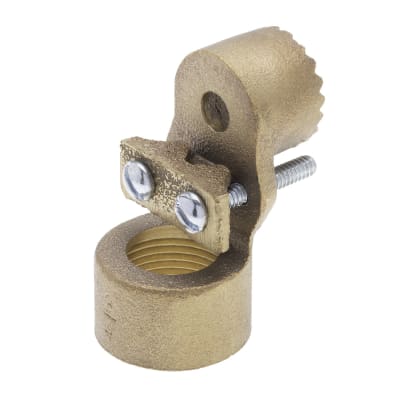 NSI INDUSTRIES G-42