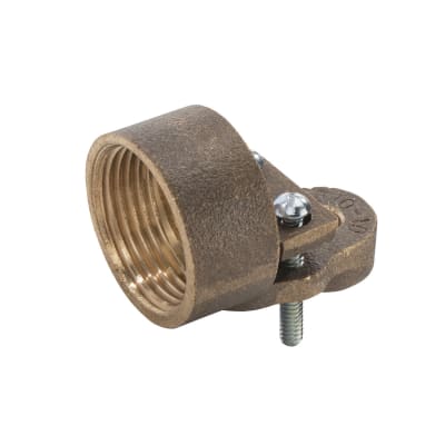 NSI INDUSTRIES GHM-100