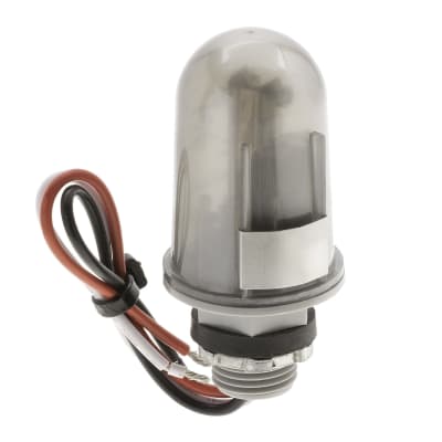 NSI INDUSTRIES 2000-2/208-277VAC