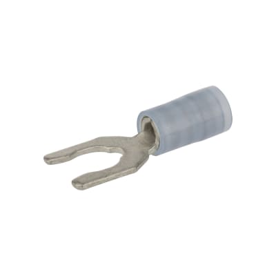 NSI INDUSTRIES S16-10N-L-BULK