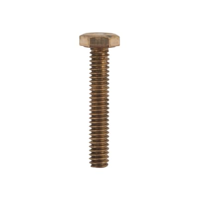 NSI INDUSTRIES HB406
