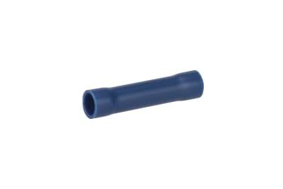 NSI INDUSTRIES B16-V