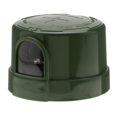 NSI INDUSTRIES ZTL124F