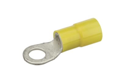 NSI INDUSTRIES R4-38N
