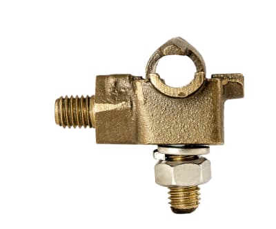 NSI INDUSTRIES TGE-250