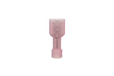NSI INDUSTRIES IF22-187-3N-BULK