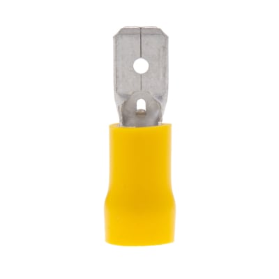 NSI INDUSTRIES M12-250-3V-P