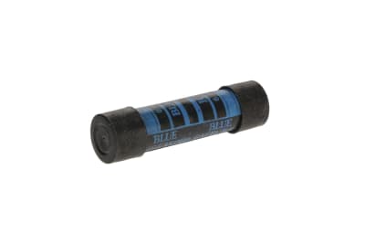 NSI INDUSTRIES ISE64