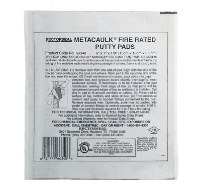 NSI INDUSTRIES 66340