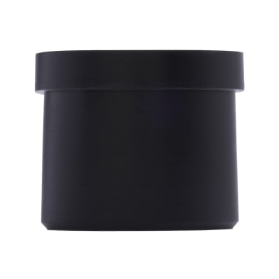 NSI INDUSTRIES CP500