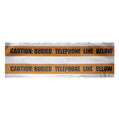 NSI INDUSTRIES ULTD-636