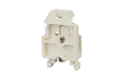 NSI INDUSTRIES DRDTB-1