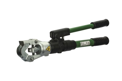 NSI INDUSTRIES N12ID