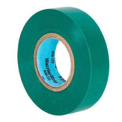NSI INDUSTRIES WW-722-GN
