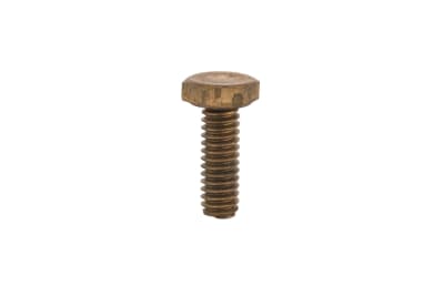NSI INDUSTRIES HB403
