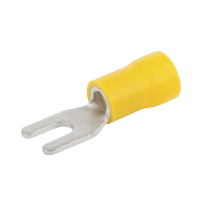 NSI INDUSTRIES S12-6V-S