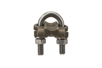 NSI INDUSTRIES UC-104