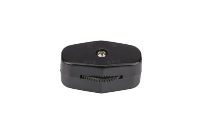 NSI INDUSTRIES 79100MS