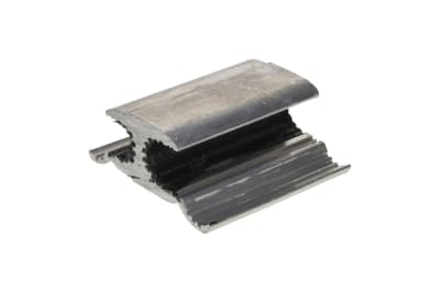 NSI INDUSTRIES WRD399