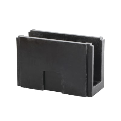 NSI INDUSTRIES AM-K2-I6