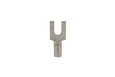 NSI INDUSTRIES S16-6-BULK