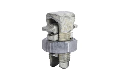 NSI INDUSTRIES APS02