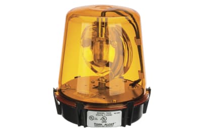 NSI INDUSTRIES TA52AN5