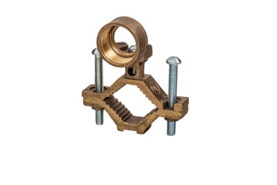 NSI INDUSTRIES EG-10