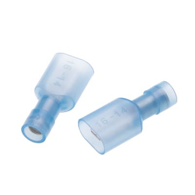 NSI INDUSTRIES IM16-250-3N-BULK
