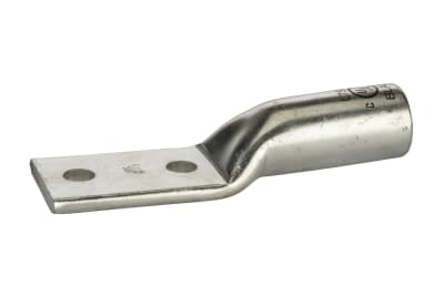 NSI INDUSTRIES L750NB