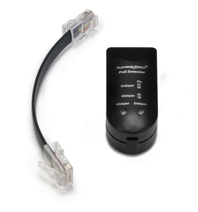 NSI INDUSTRIES TPS100C