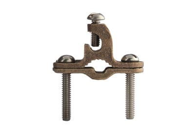 NSI INDUSTRIES GLC-12DB