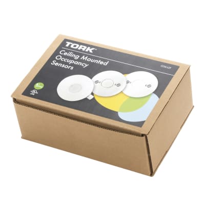 NSI INDUSTRIES COS-L2T