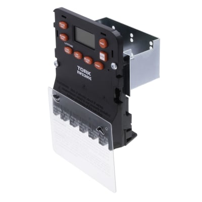 NSI INDUSTRIES EWZ201C-MB