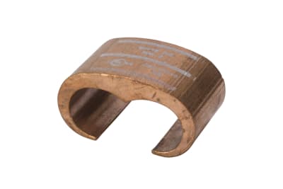 NSI INDUSTRIES CTH-116