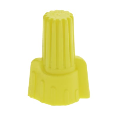 NSI INDUSTRIES WWC-Y-B