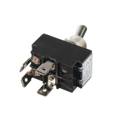 NSI INDUSTRIES 78080TQ