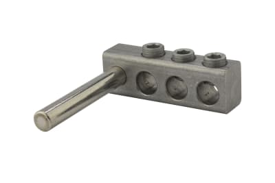 NSI INDUSTRIES TS250-3