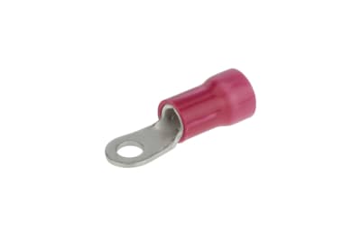 NSI INDUSTRIES R8-10V